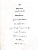 Bharatiya Sundarban || Ekti Bhougolik Ruprekha - Image 3