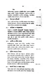 Atmacharit || Jawaharlal Nehru - Image 15