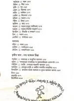 Bangla Bhasar Byakaran - Image 4