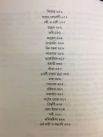 Panchasti Galpa || Chanchal Kumar Ghosh - Image 4