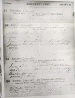 Netaji : A Pictorial Biography || Dr. Sisir Kumar Basu || Birendra Nath Singh - Image 3