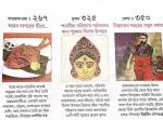 Sharadiya Patrika 1428 || 2021 - Image 10