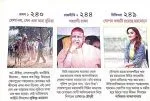 Sharadiya Patrika 1428 || 2021 - Image 8