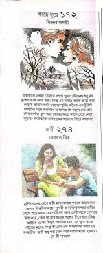 Sharadiya Patrika 1428 || 2021 - Image 4