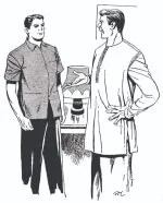 Ebong Jagat Sether Ratna Kuthi Hemendra Kumar Roy Hemendra Kumar Roy , Kaushik Majumdar - Narayan Debnath | - নারায়ণ দেবনাথ - image 6