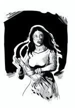 Debaratir Sera Thriller Vol 1 || Debarati Mukhopadhyay - Image 4