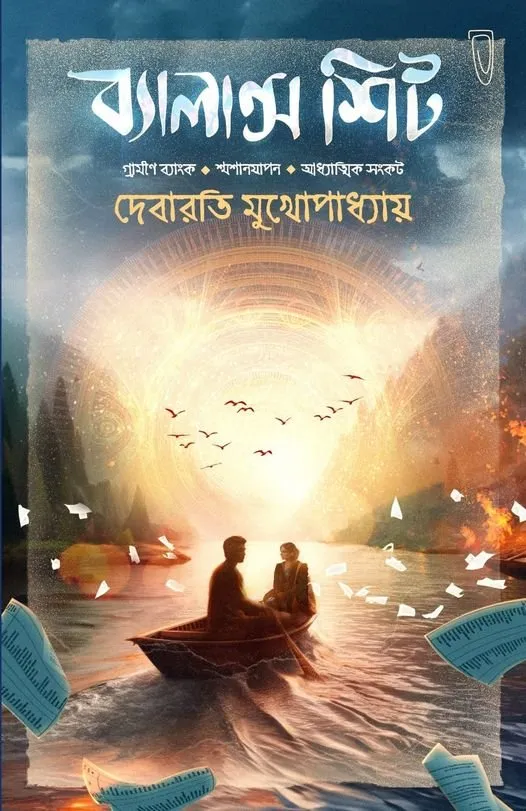 202401WhatsApp-Image-2024-01-06-at-10.15.59-AM.webp Balance Sheet || Debarati Mukhopadhyay - Image 1