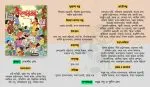 KISHORE BANDHU SAMAGRA 1430 || BOI BANDHU || A MULTI COLLECTION OF STORIES FROM VARIOUS BENGALI WRITERS
