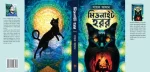 Midnight Horror Akhanda || Sayak Aman - Image 3