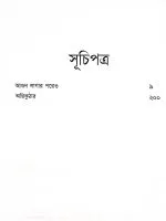 Agun Lagar Poreo || Diptasya Josh - Image 3