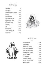 Midnight Horror Akhanda || Sayak Aman - Image 4