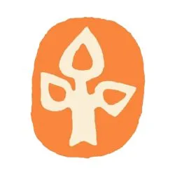 Banishilpa