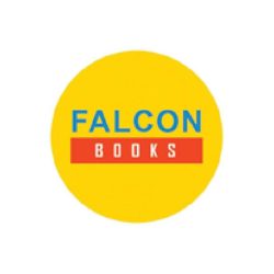 Falcon Books