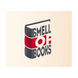 Smell of Books