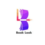 Book Look Publishing