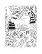 Comics O Graphics Series Vol 1 | কমিক্স ও গ্রাফিক্স সিরিজ খণ্ড ১ - image 4