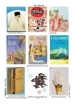 Comics O Graphics Series Vol 1 | কমিক্স ও গ্রাফিক্স সিরিজ খণ্ড ১ - image 8