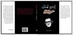 Bertolt Brecht || Ramkrishna Bhattacharya || বের্টল্ট ব্রেল|| রামকৃষ্ণ ভট্টাচার্য
