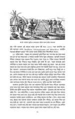 Bideshider Chokhe Bangla - Chandi Lahiri | বিদেশিদের চোখে বাংলা - চণ্ডী লাহিড়ী - image 9