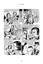 Science Comics - Goutam Karmakar | সায়েন্স কমিকস - গৌতম কর্মকার - image 6