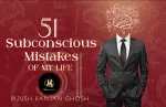 51 Universal Subconscious Rules || Pijush Ranjan Ghosh - Image 3