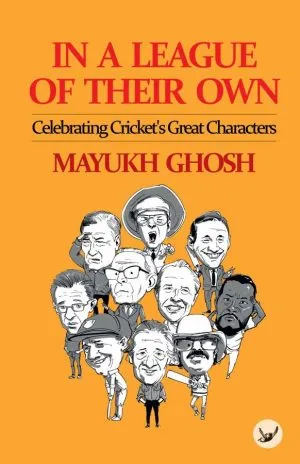 In-A-League-Of-Their-Own-300x464-1 In A League Of Their Own || Mayukh Ghosh - Image 1