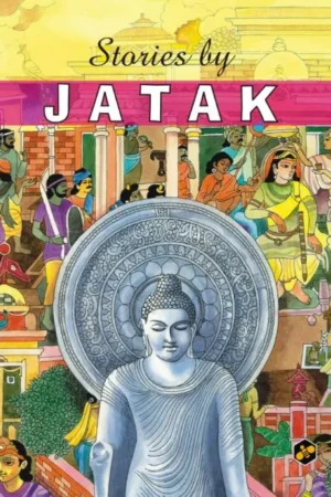 Stories by Jatak || Ishanchandra Ghosh