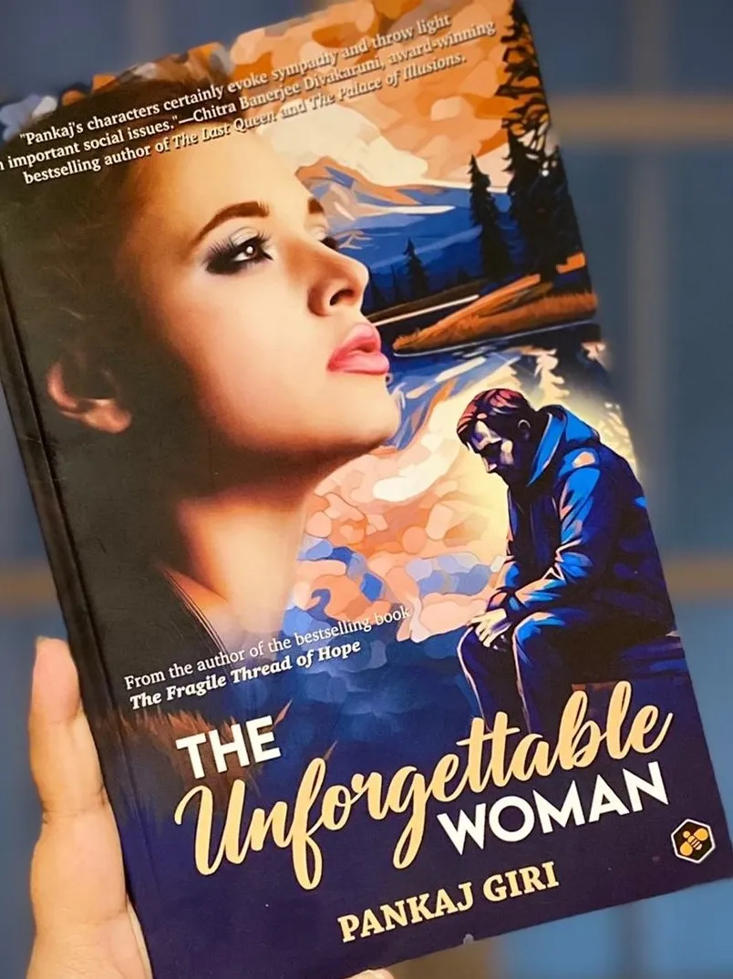 WhatsApp-Image-2023-09-04-at-2.13.30-PM-2 THE UNFORGETTABLE WOMAN || PANKAJ GIRI - Image 1