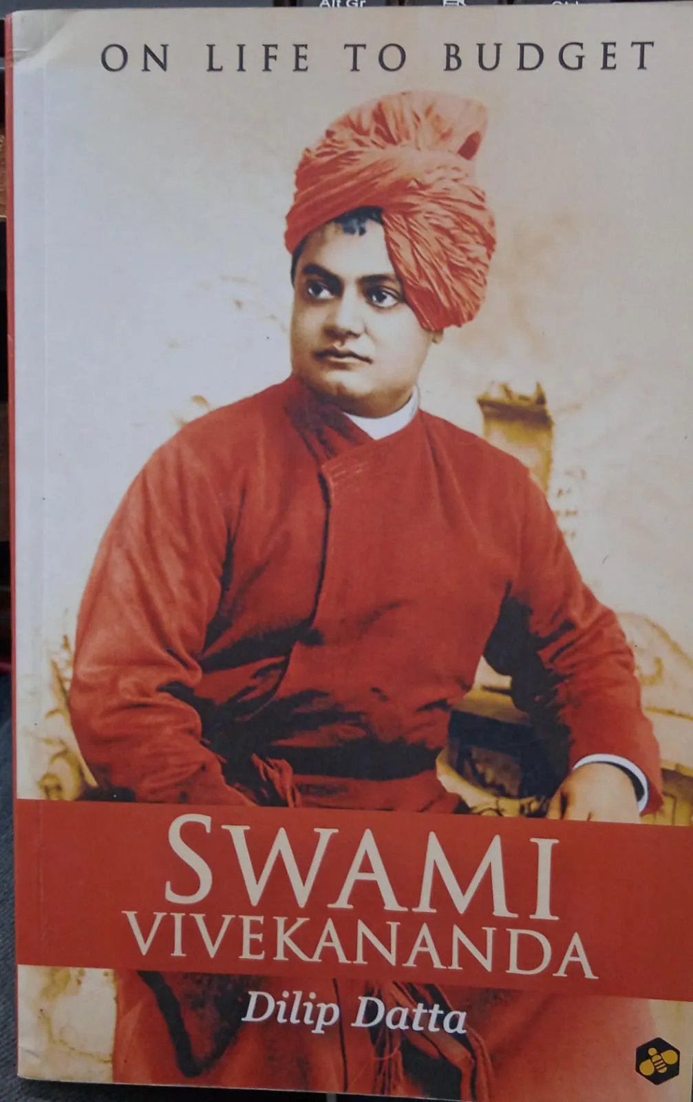 WhatsApp-Image-2024-01-01-at-12.17.37-PM On Life To Budget Swami Vivekaknanda || Dilip Datta - Image 1