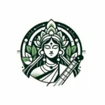 Matribhasa - Katwa