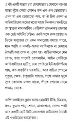 Nim Hawa | Anirban Bhattarcharya || নিম হাওয়া || অনির্বাণ ভট্টাচার্য - Image 3