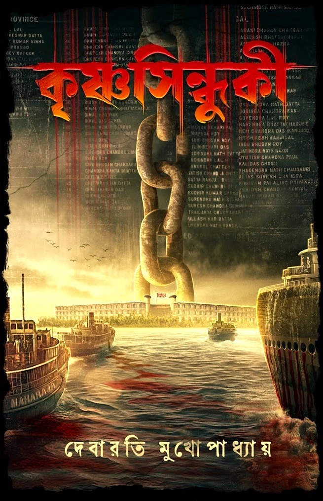 202406unnamed-ccccc.webp Krishnasindhuki | Debarati Mukhopadhyay | কৃষ্ণসিন্ধুকী | দেবারতি মুখোপাধ্যায় - Image 1