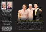 Sunny G | A Shyam Bhatia Presentation With Debasish Dutta - Image 3