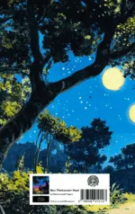 Bou Thakuranir Hat by Rabindranath Tagore || বউঠাকুরানির হাট - রবীন্দ্রনাথ ঠাকুর - Image 2
