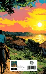 Ghore Baire by Rabindranath Tagore || ঘরে বাইরে - রবীন্দ্রনাথ ঠাকুর - Image 2