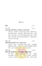 Bangla Uponyase Lokojo Upadan [Rinku Das] - Image 3