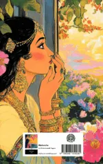 Malancho by Rabindranath Tagore || মালঞ্চ - রবীন্দ্রনাথ ঠাকুর - Image 2