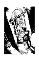 Chondorajar Boli - Sanjoy Bhattacharya | চন্ডরাজার বলি - সঞ্জয় ভট্টাচার্য - image 7