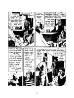 Agontuk - Mayukh Chowdhury | আগন্তুক - ময়ূখ চৌধুরী - image 10