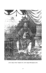 Gopalbhanrer Sandhane - Sujit Roy | গোপাল ভাঁড়ের সন্ধানে - সুজিত রায় - image 4