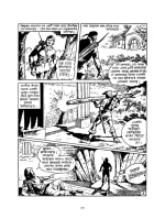 Robinhood Comics Samagra - Mayukh Chowdhury | রবিনহুড কমিক্স সমগ্র - ময়ূখ চৌধুরী - image 9