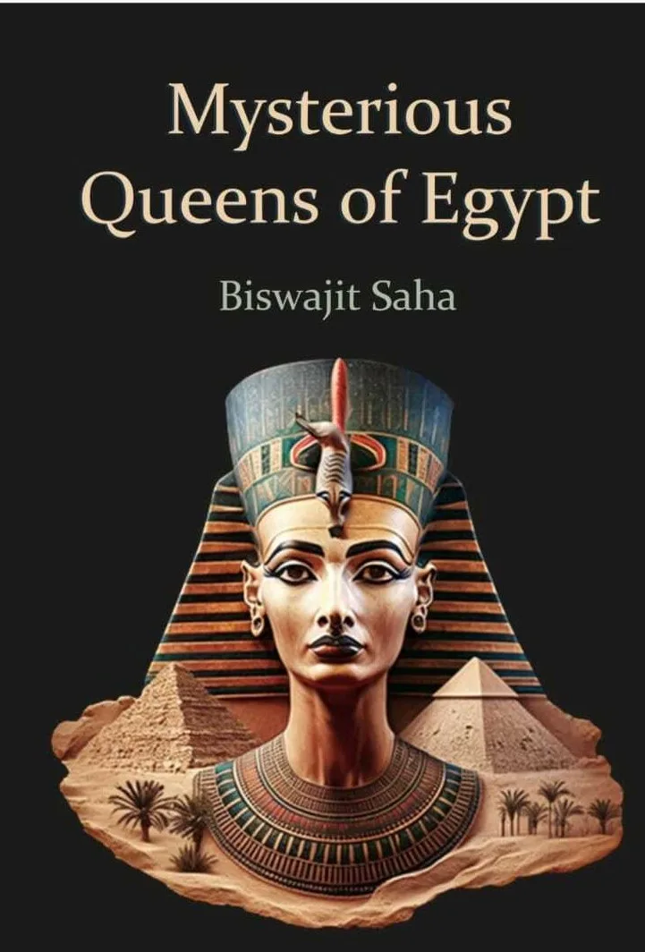 httpsboichitro.inwp-contentuploads202406WhatsApp-Image-2023-04-30-at-3.01.46-PM.webp MYSTERIOUS QUEENS OF EYGPT || BISWAJIT SAHA - Image 1