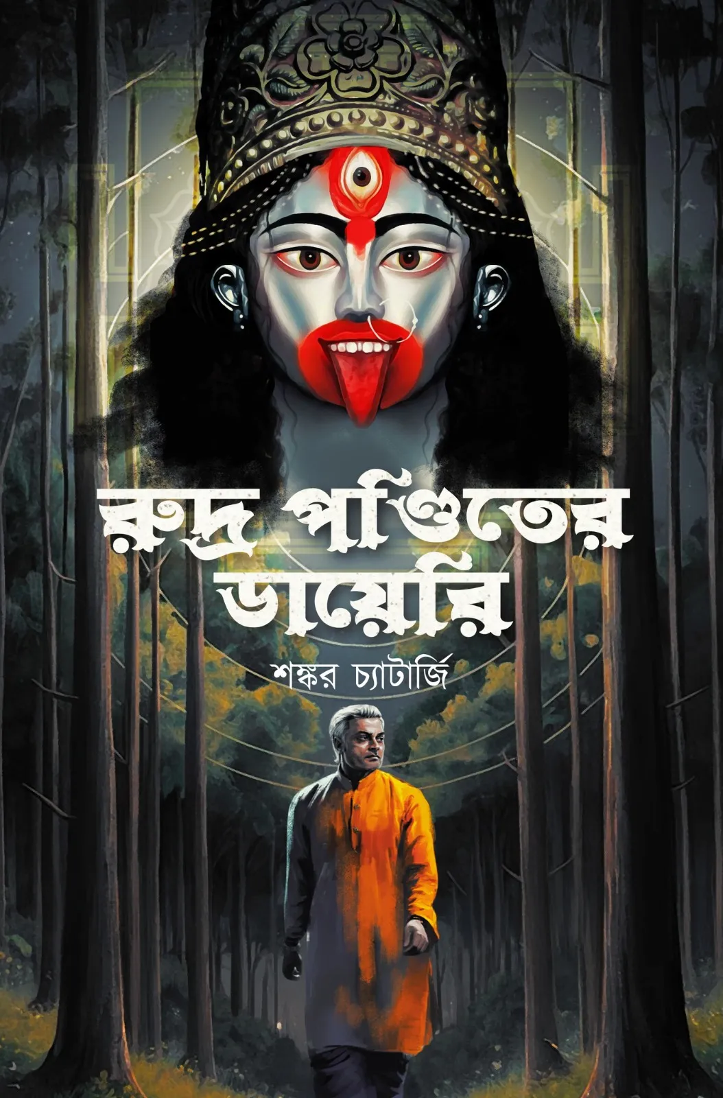 httpsboichitro.inwp-contentuploads202502WhatsApp-4.webp Rudra Panditer Diary || Shankar Chatterjee || রুদ্র পণ্ডিতের ডায়েরি || শঙ্কর চ্যাটার্জি - Image 1