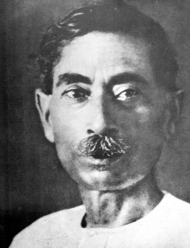 Munshi Premchand | मुंशी प्रेमचंद