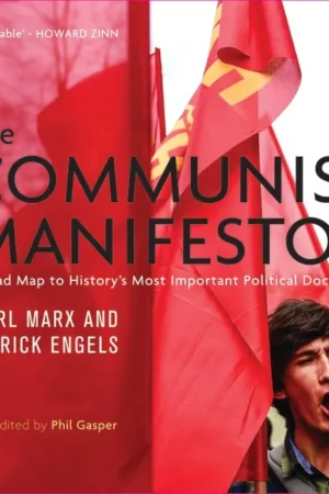 The Communist Manifesto || Karl Marx ||