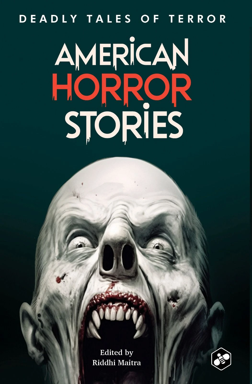 WhatsApp-Image-2025-01-11-at-4.46.11-PM American Horror Stories: Deadly Tales of Terror - Image 1