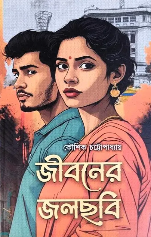 WhatsApp-Image-2025-11-10-at-6.10.58-PM-1 Jiboner Jalchabi || Kaushik Chattapadhya || জীবনের জলছবি || কৌশিক চট্টপাধ্যায় - Image 1