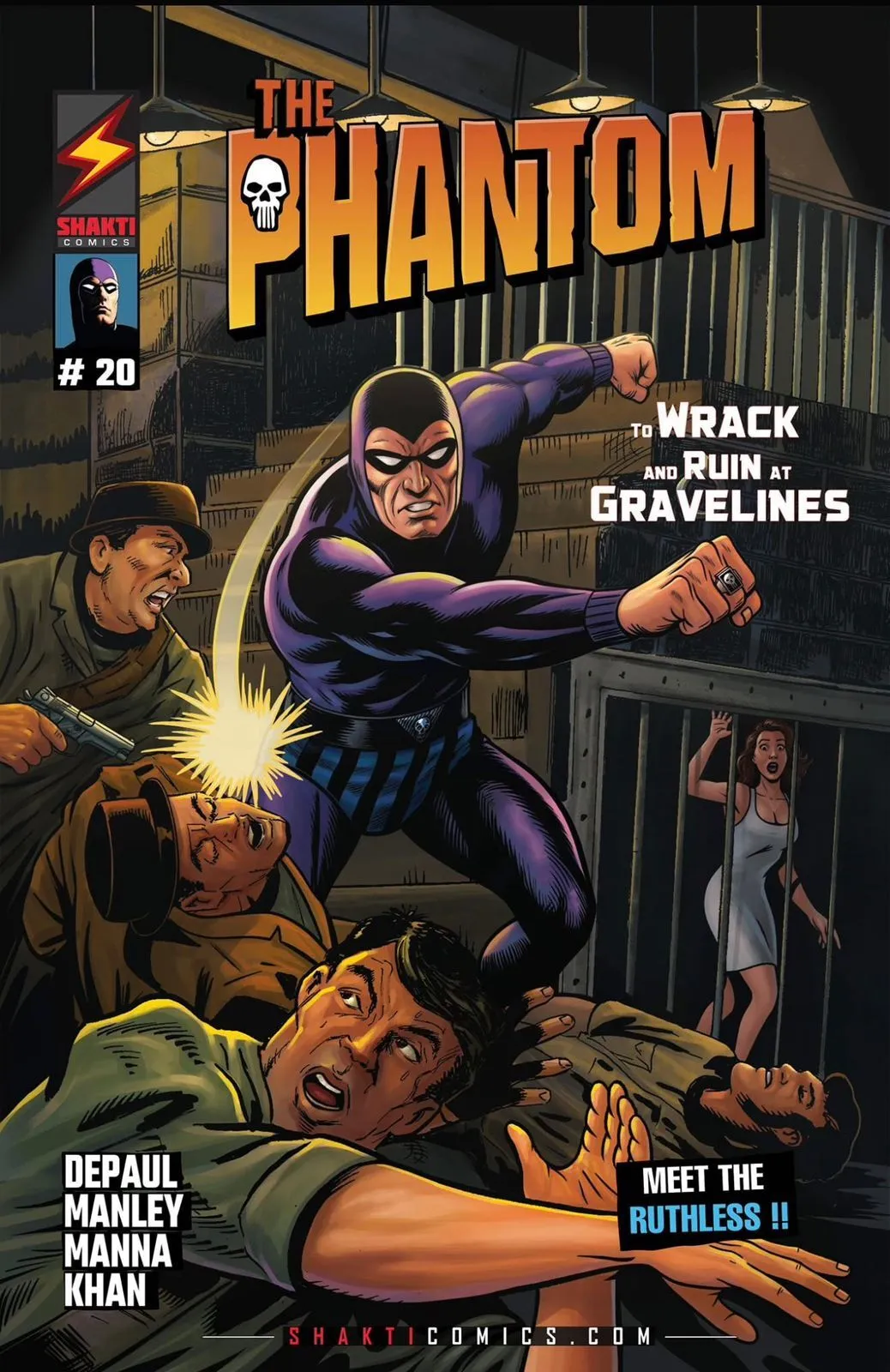 WhatsApp-Image-2025-11-23-at-09.15.37 The Phantom To Wrack And Ruin At Gravelines #20 || Depaul, Manley, Manna, Khan - Image 1