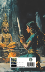 Anya Kahaniyan by Munshi Premchand - English - Image 2