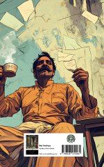Bal Sahitya by Munshi Premchand - English - Image 2